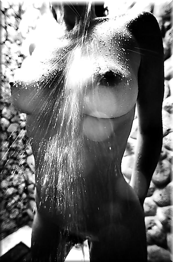 24P Lion's: Pure Erotic Art! (2)
