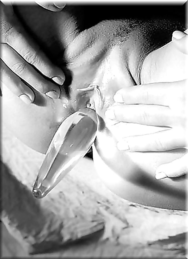24P Lion's: Pure Erotic Art! (2)