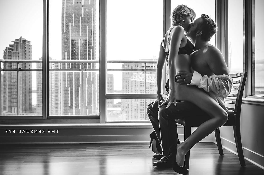 24P Love and sex art VII