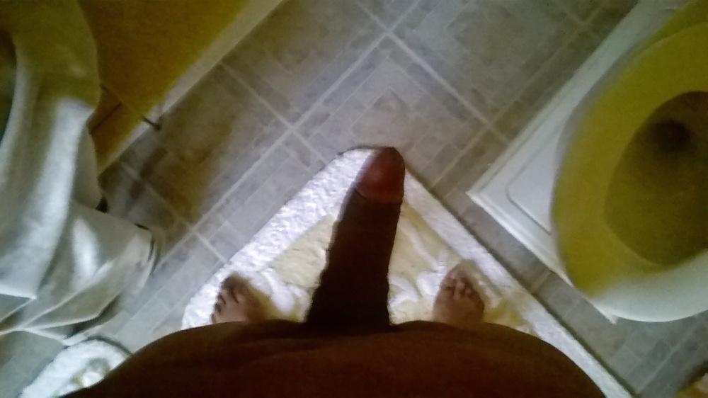 4P Need a hot bbw or ssbbw pussy to plow