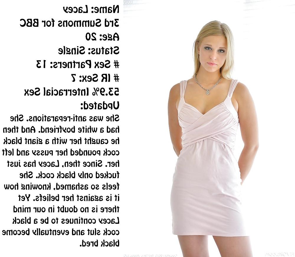 10P BBC Sluts Files -01