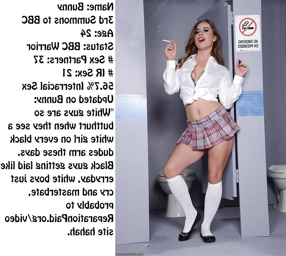 10P BBC Sluts Files -01
