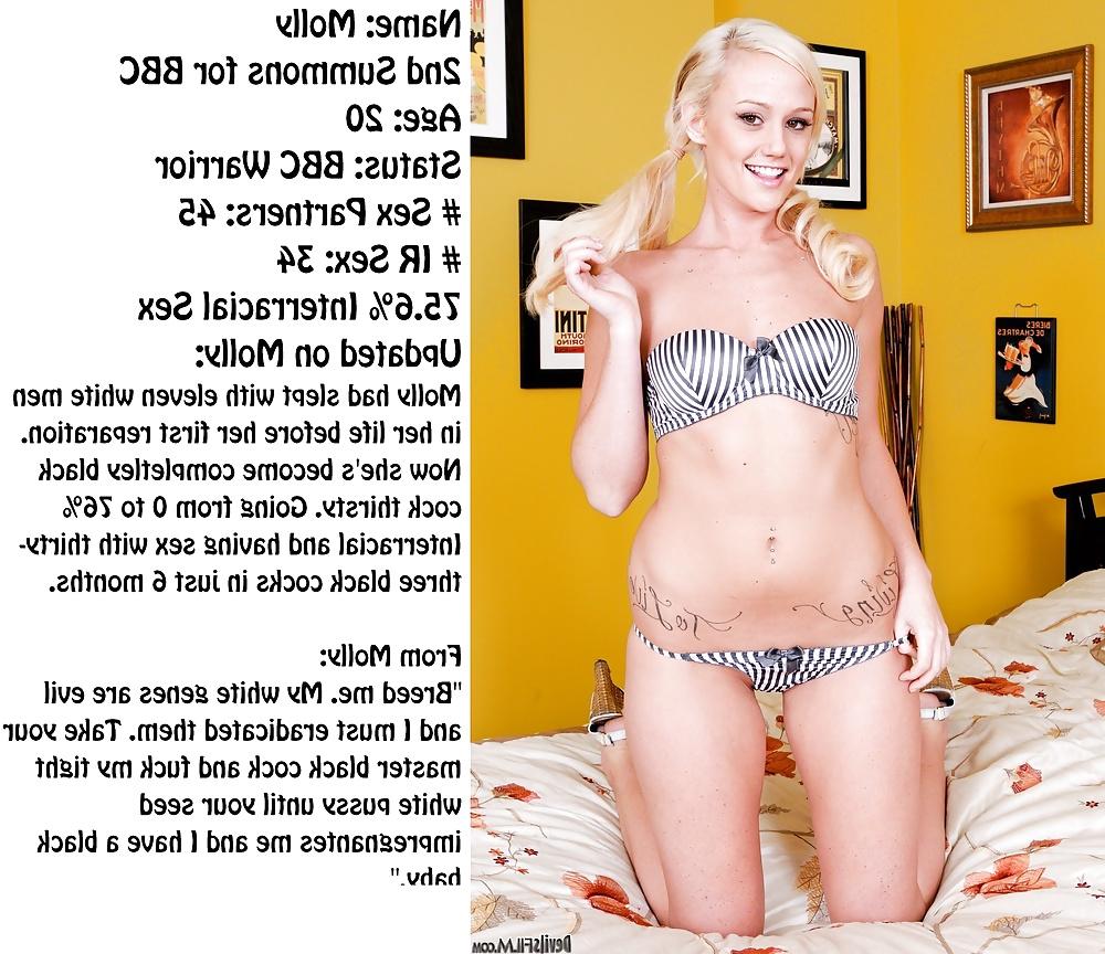 10P BBC Sluts Files -01
