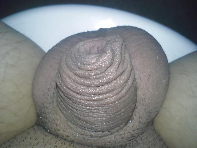 8P Who want to play with me?