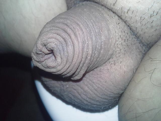 8P Who want to play with me?