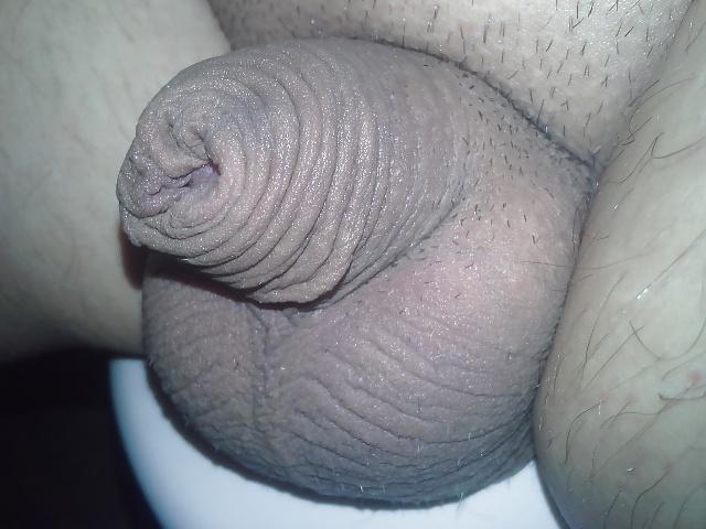 8P Who want to play with me?
