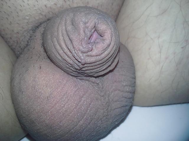 8P Who want to play with me?