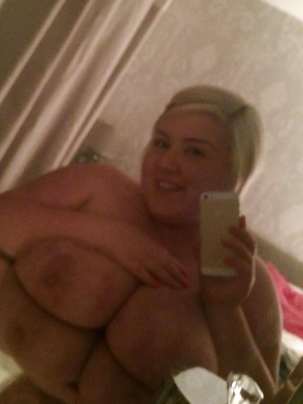 10P Fat and jizz