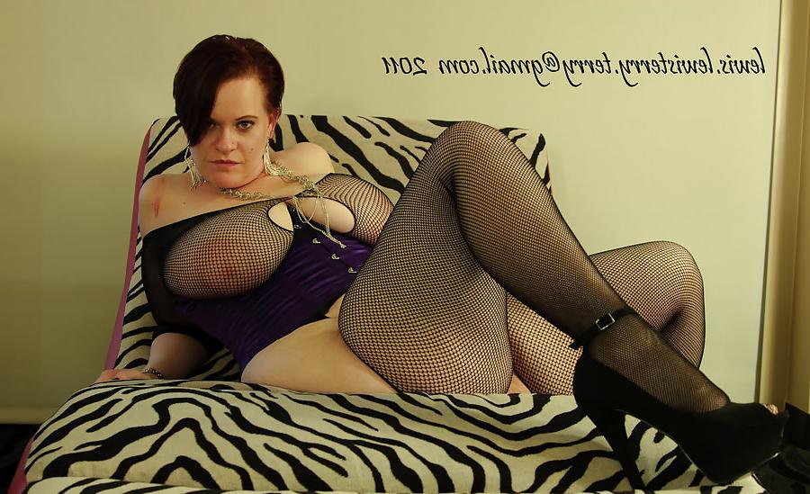 25P Sexy chubby lingerie
