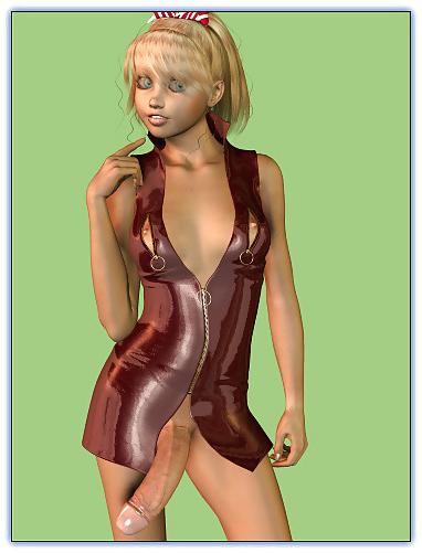 24P Tranny Art 5