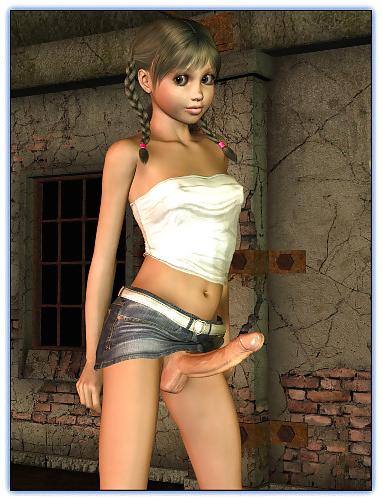 24P Tranny Art 5