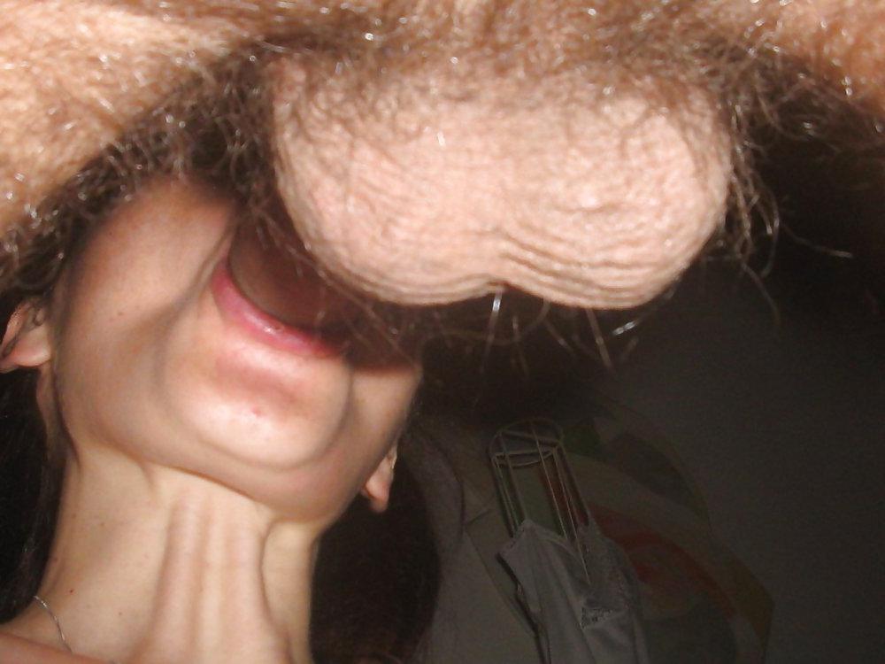 23P Mature cock-suckers, sex toys and cum dummies