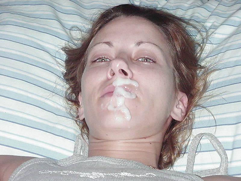 23P Mature cock-suckers, sex toys and cum dummies