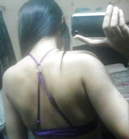 23P Lost Bet Bitch in hot underwear