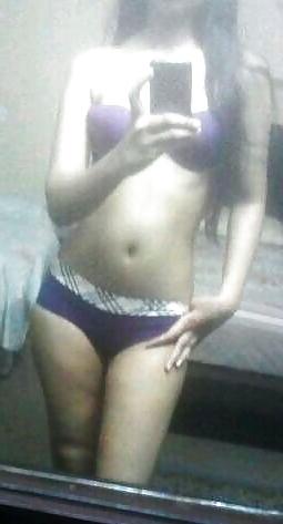 23P Lost Bet Bitch in hot underwear