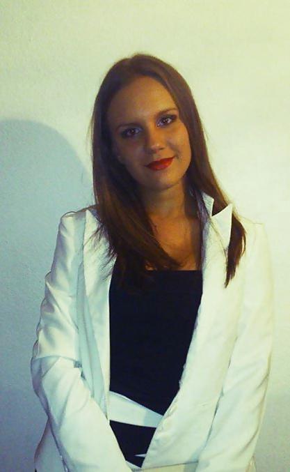 9P Aneta Macedonian teen i like to jizz