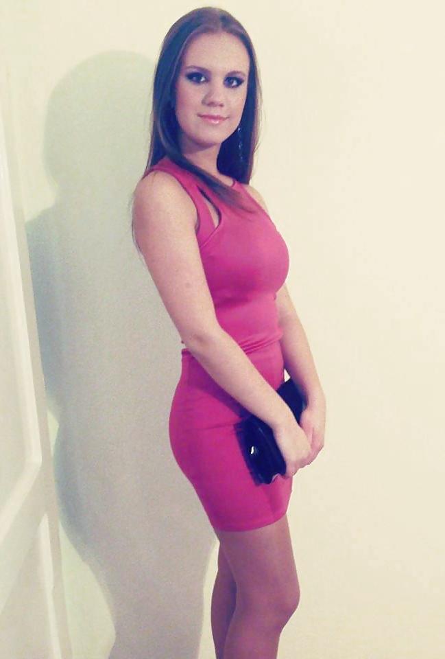 9P Aneta Macedonian teen i like to jizz