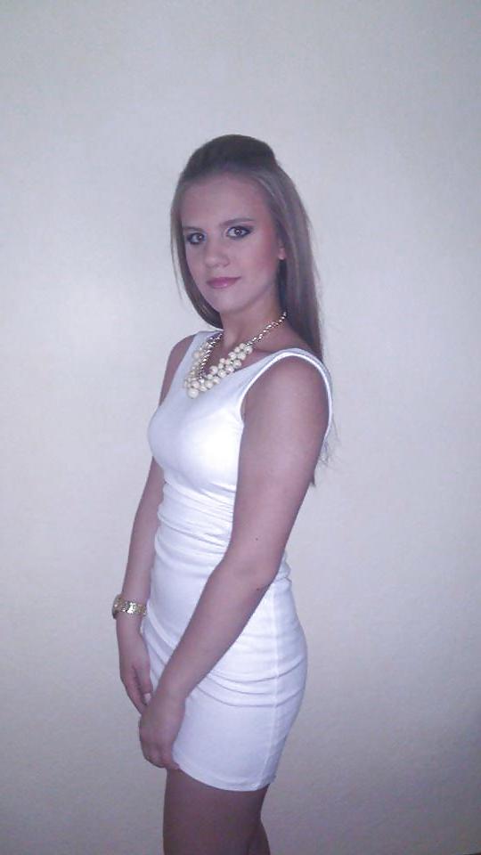 9P Aneta Macedonian teen i like to jizz