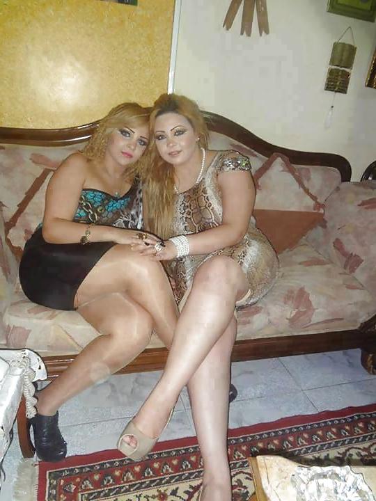 25P Sexy feet 3