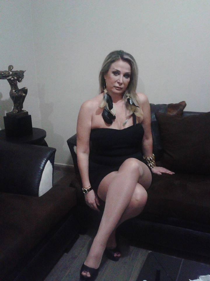 25P Sexy feet 3