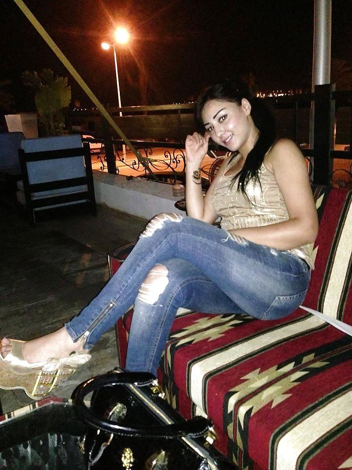 25P Sexy feet 3
