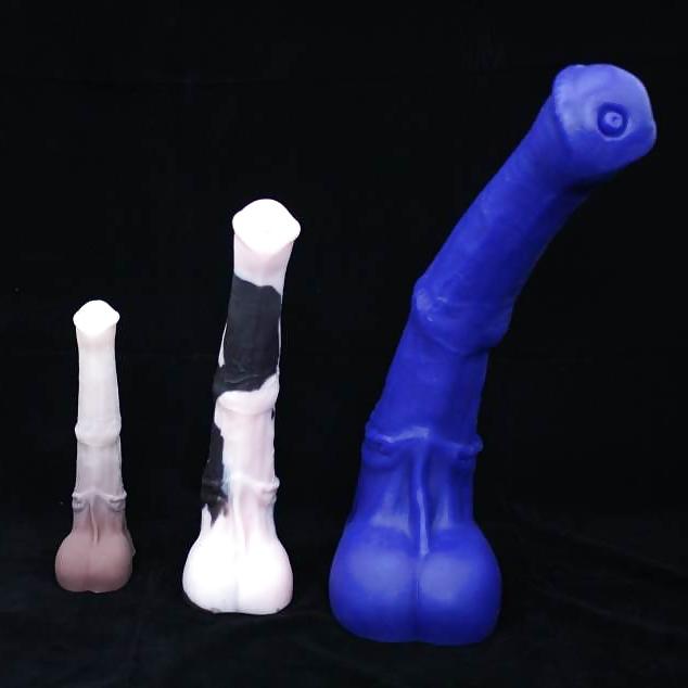 12P My toys