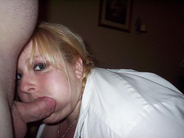 11P Hubby is away I play