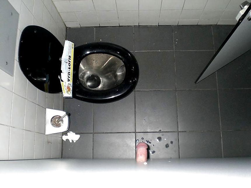 19P Gloryhole das geile Anonyme Vergnuegen,ich liebe es.