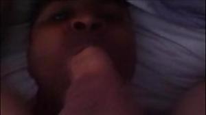 24P Queen Sucking Big Dicks