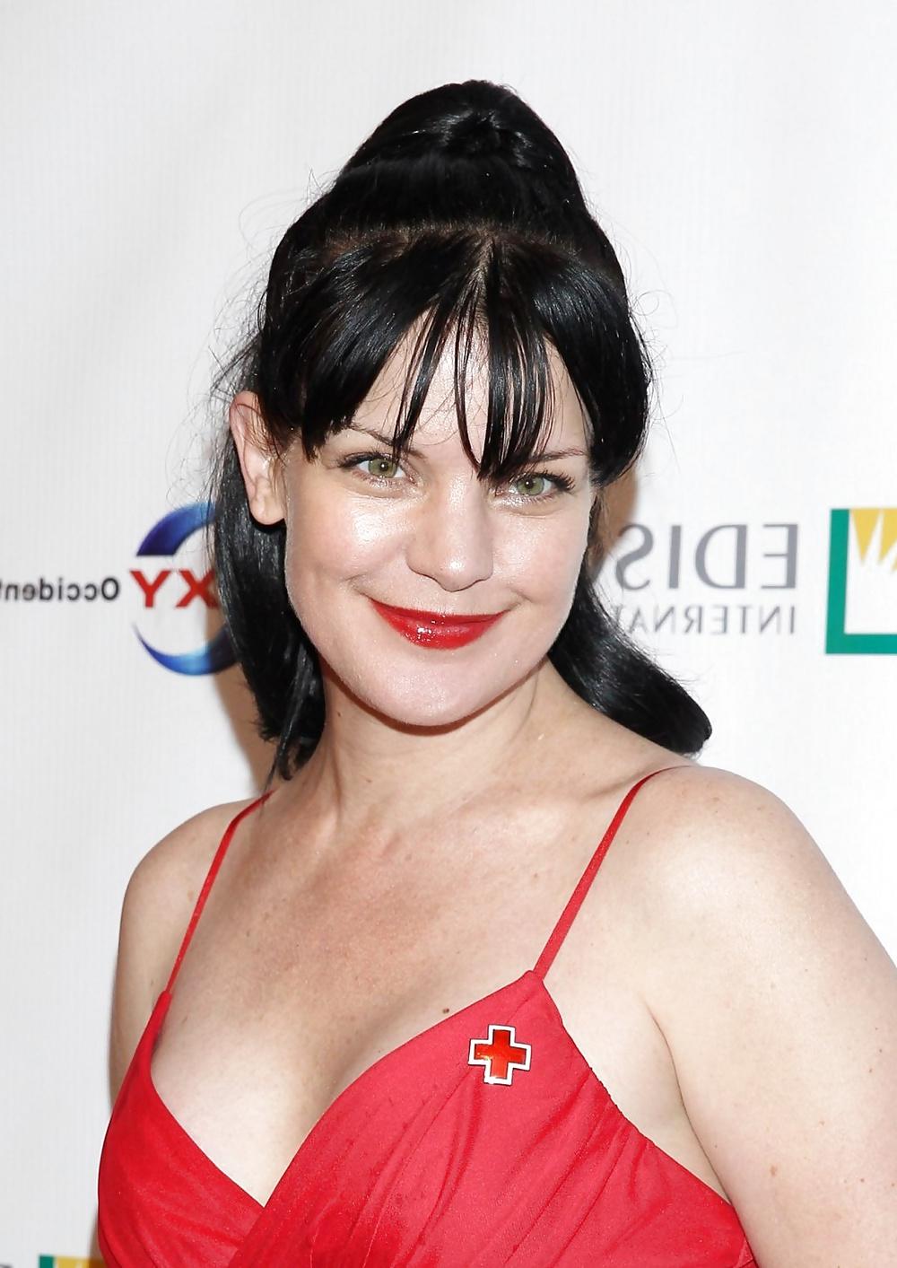 15P Female celebs - 'nother old folder
