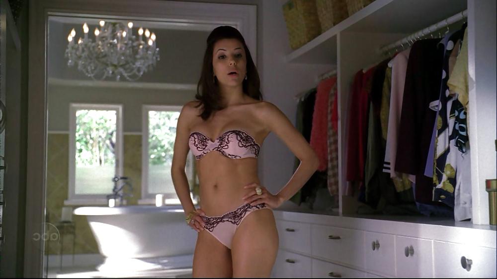 15P Female celebs - 'nother old folder