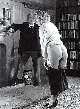 25P Lecturers Punishment