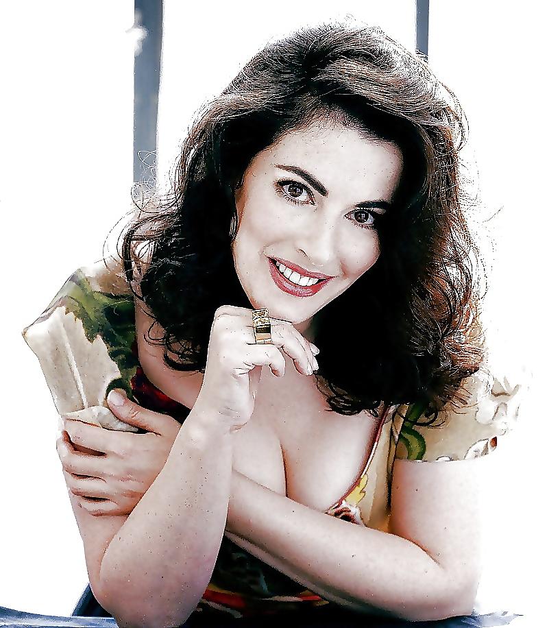 22P Female celebs - Old folder
