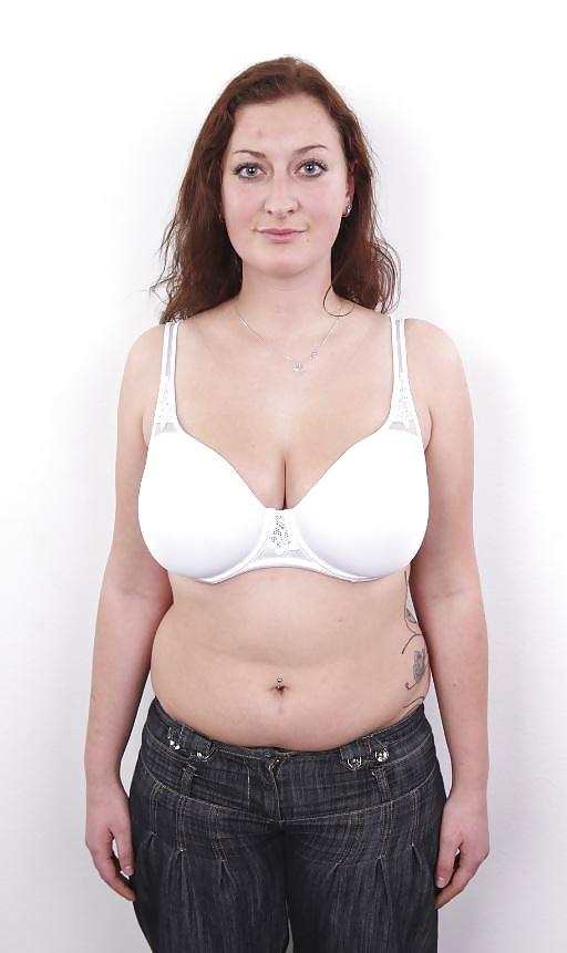 8P Teen with chunky tits 2