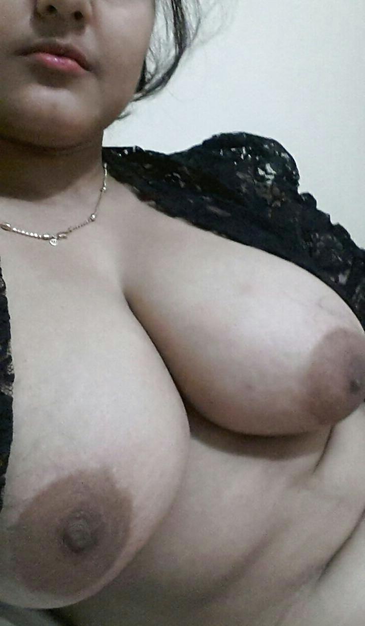 7P My wife's juicy melons