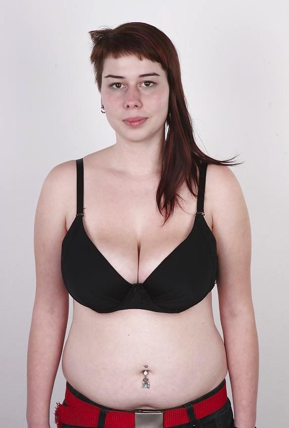 12P Teen with chunky tits 3
