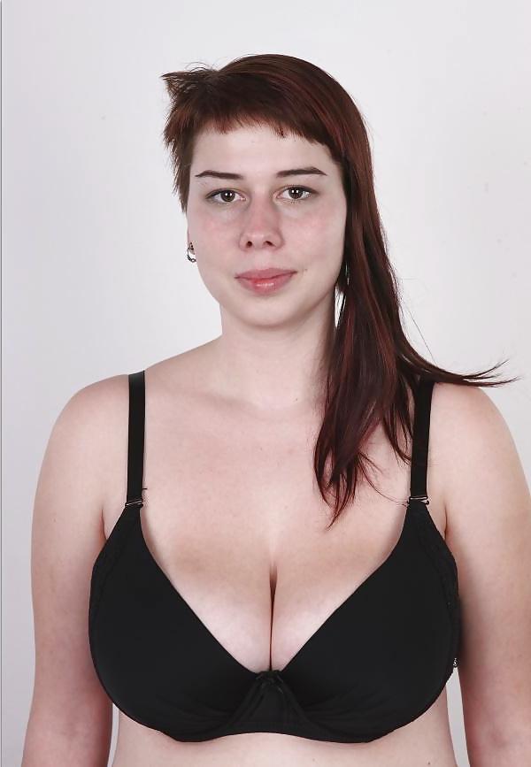 12P Teen with chunky tits 3