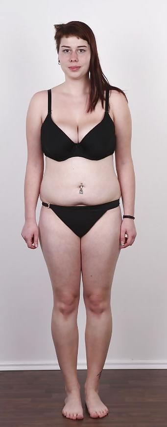12P Teen with chunky tits 3