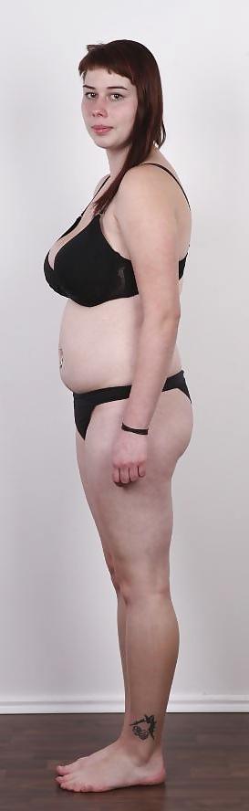 12P Teen with chunky tits 3
