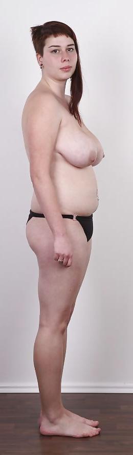 12P Teen with chunky tits 3