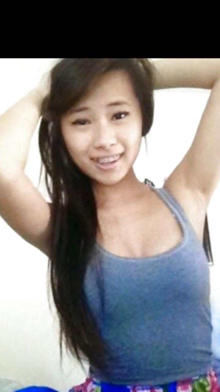 4P 1 Chinese