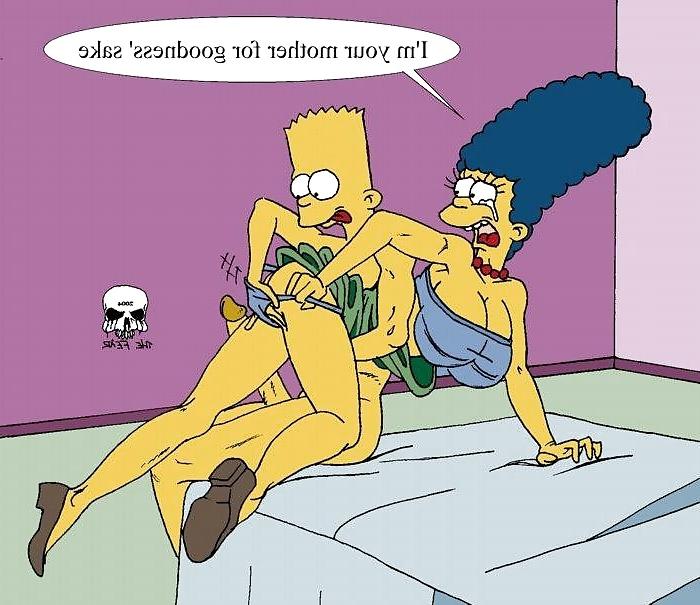 25P BÖSE Kritzeleien!!!
