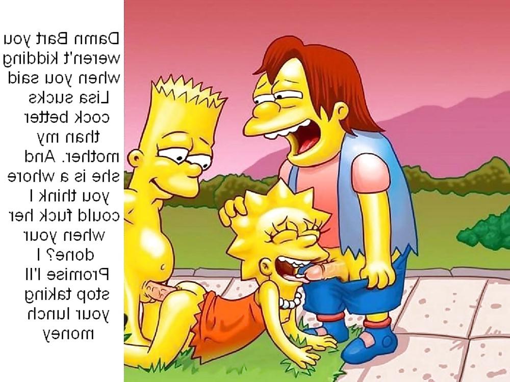25P BÖSE Kritzeleien!!!