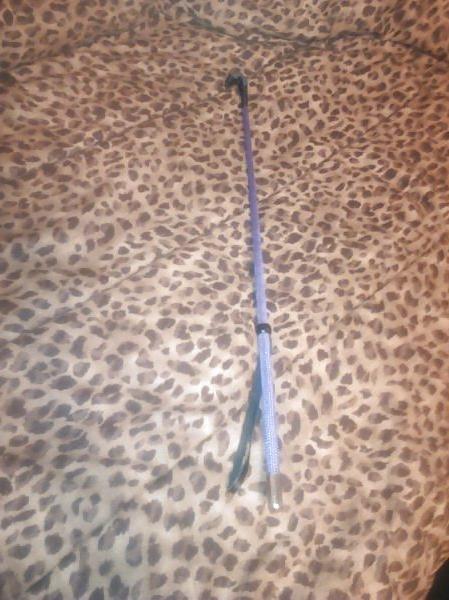 9P Tyg's toys