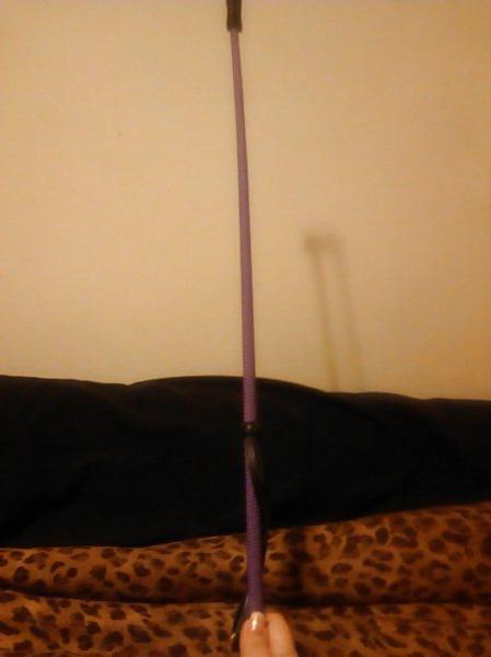9P Tyg's toys