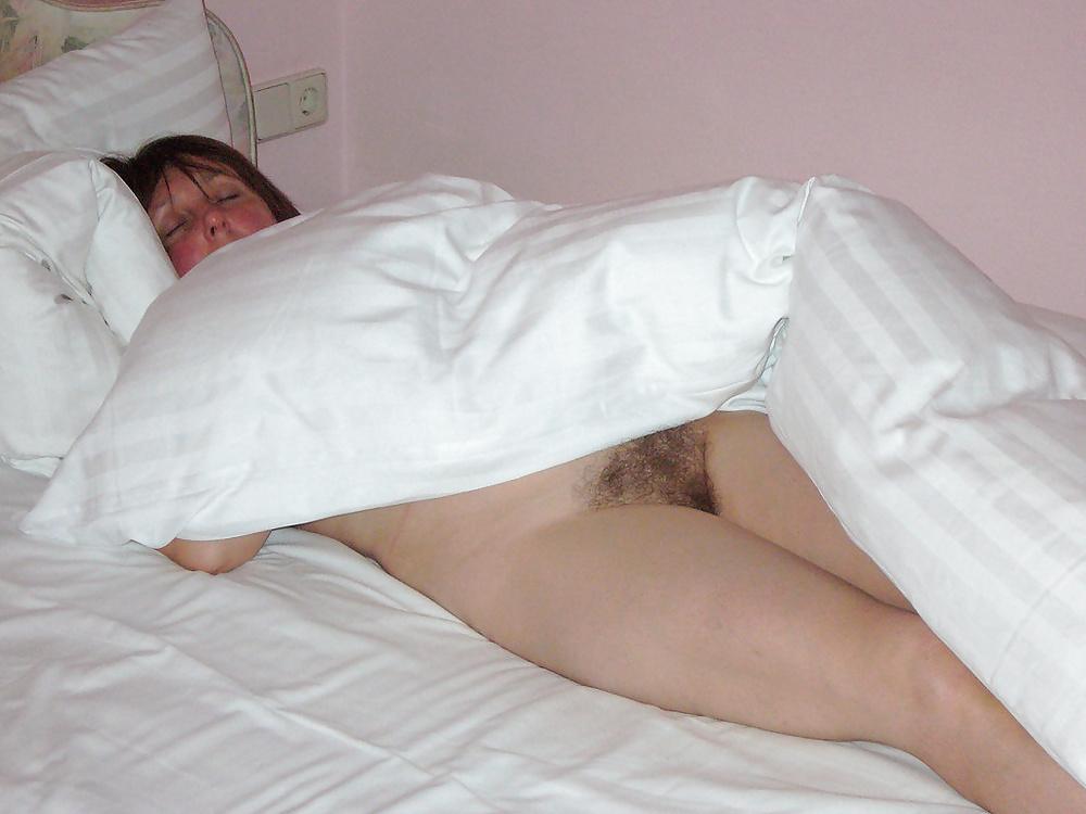 20P Sexy british naked matures and grannies