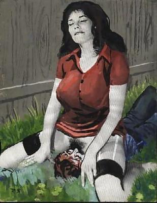 25P Art