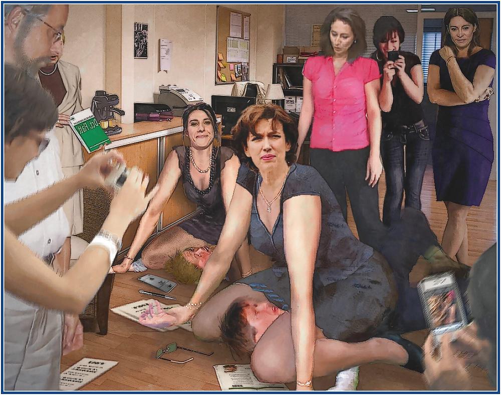 25P Art