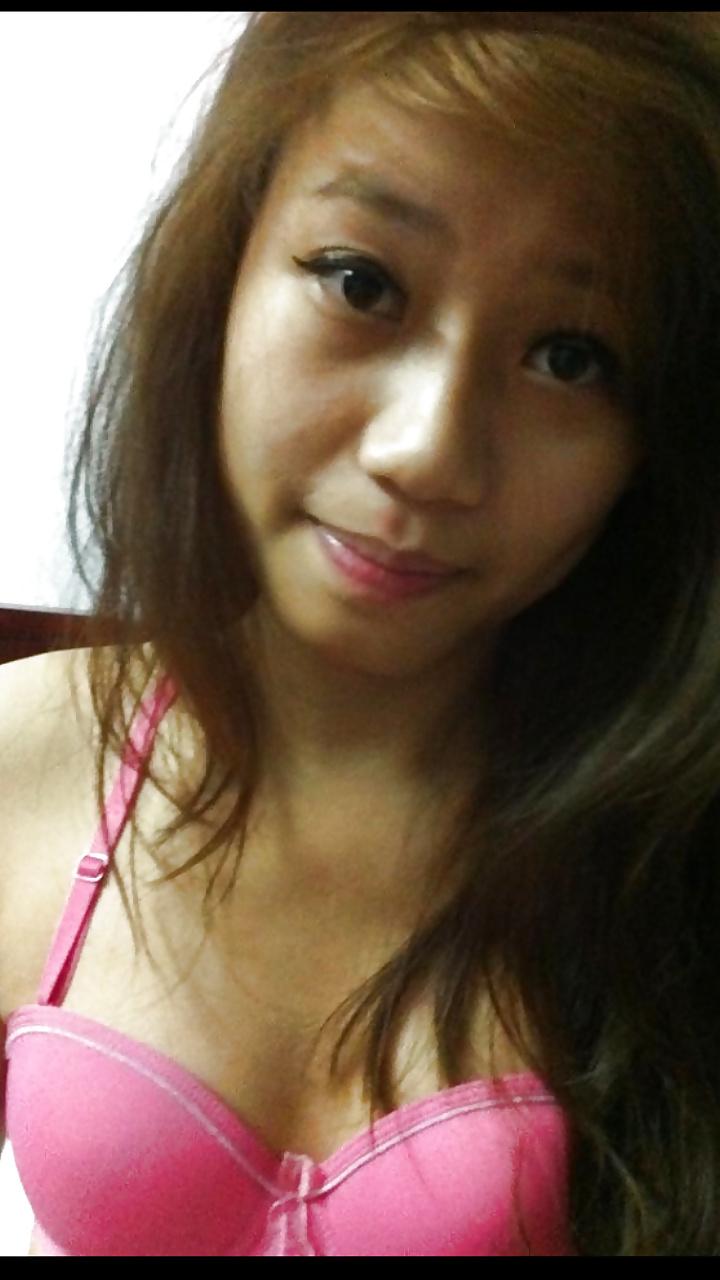 4P 3 Chinese