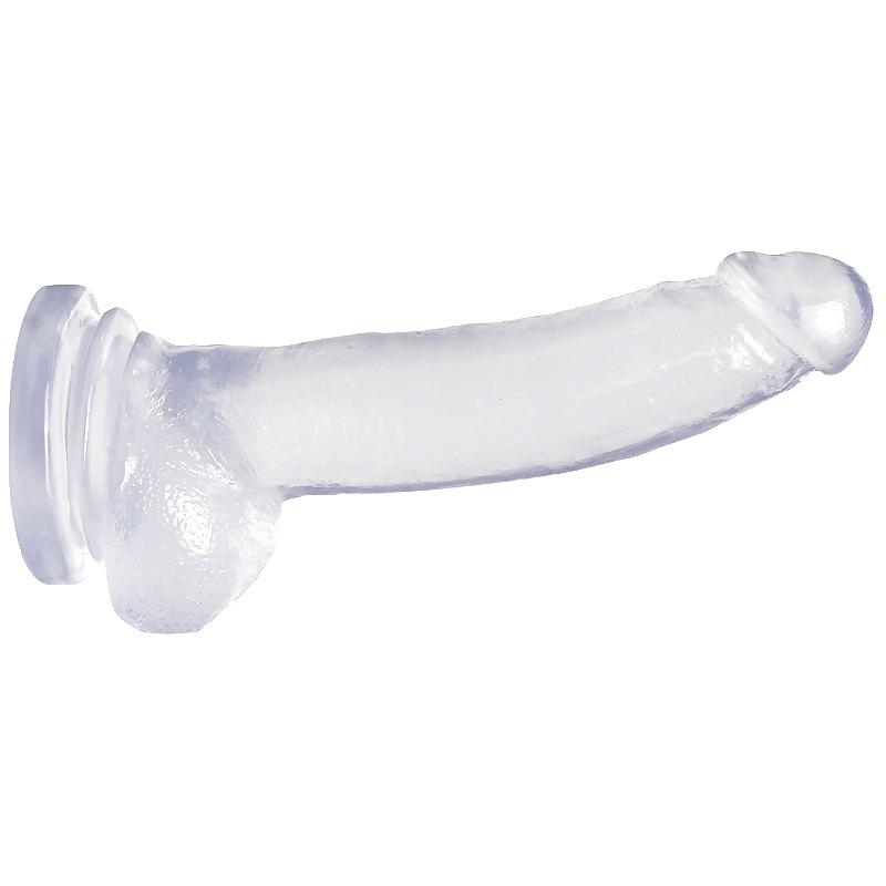 25P Toys